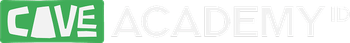 Cave Academy Logo